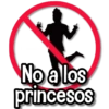 Memes Pa Ti😈  15