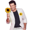 Flores Amarillas🌻🌻 6