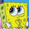 Bob Esponja 9