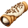 Emoji iPhone 18.1 brown🤎 6