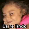 🪀🪁👧🏻 NIÑOS 2 👦🏻🪁🪀 20