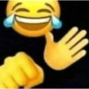 Para dar diversas risadas 19