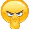 EMOJIS😀😃🥹😅😂 6
