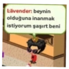 Yarak 6