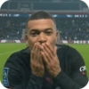 Mbappe⚽  29