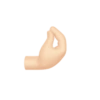 Emoji iphone 18