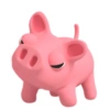Rosa facebook 🐽❤️ 6