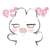 Bunny cute 12