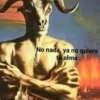 Memes Sin Sentido 3🥴🫧  27