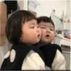 Rohe bebecita coreana 26