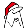 Florck Natalino🎄🎁☃️ 8