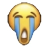 EMOJIS PRA VC 🤣 11