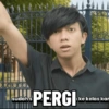 sudah s PERGI KO ke kelas kar