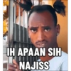 Meme Jomok Indo 9