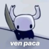 Memes Sin Sentido 3🥴🫧  29