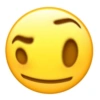 EMOJIS PRA VC 🤣 8