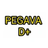 PEGAVA D+