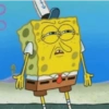 Bob Esponja 11