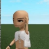 PELONAS ROBLOX 🤪 12