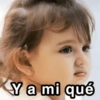 🪀🪁👧🏻 NIÑOS 2 👦🏻🪁🪀 22