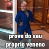 Memes e reações  6