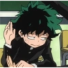 Animes - Dr Stone, BNHA, KNY 17