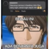 Meme twit  12