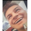 Sksjsj 20