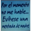 Frasessssss kikii 21