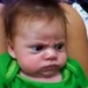 Babys Ramms 11