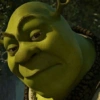 🏰🟢 SHREK MOODS 🟢🏰 10