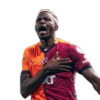 Galatasaray 40