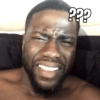 Jomok Meme 🗿 (5)  11