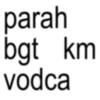 Anomali text 9