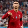Cristiano Ronaldo⚽🏆  10