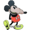 00 Your text