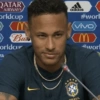Neymar memes 🤣 7