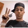 MC HARIEL 18