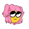 DOKI DOKI LITERATURE CLUB 5