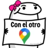 🌈 Flork Frases 4 🧦 7