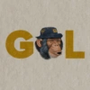 BrunoGoat 22