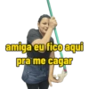 Minhas figurinhas 27