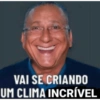 MEMES CLASSICOS 15