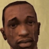 Reações de tristeza 😢😭 12