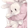 Pink Kawaii 21