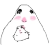 Hámster Moods 2🐹🏵️  24