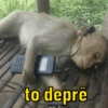CCCC COCO to depre
