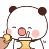 BUBU CUTE 9