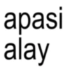 Anomali asbun tiktok marah 5