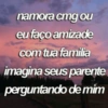Cantadas e frases de amor 2 24